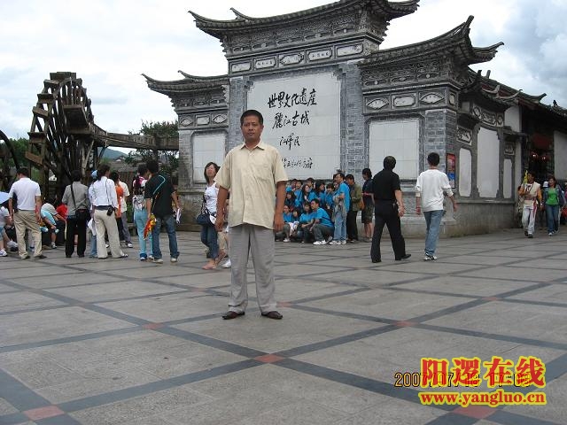 04.JPG