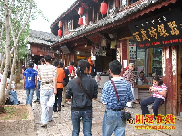 09.JPG