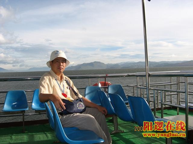 06.JPG