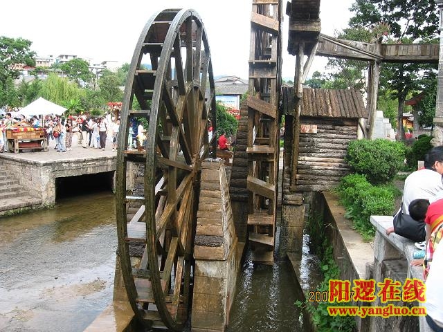 05.JPG