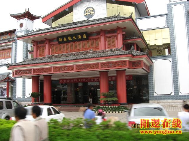 03.JPG