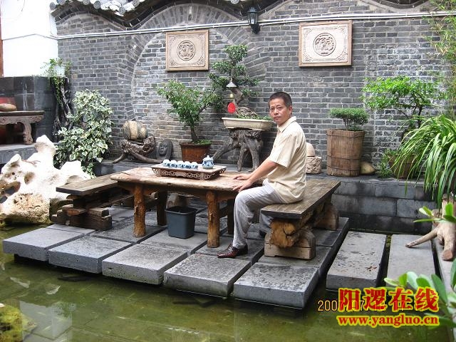 06.JPG