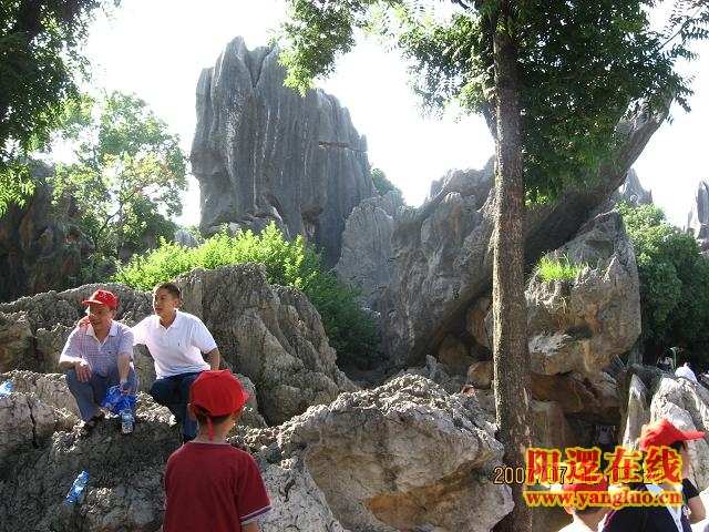 07.JPG