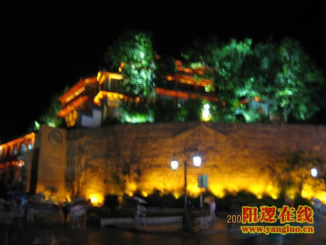 109.JPG