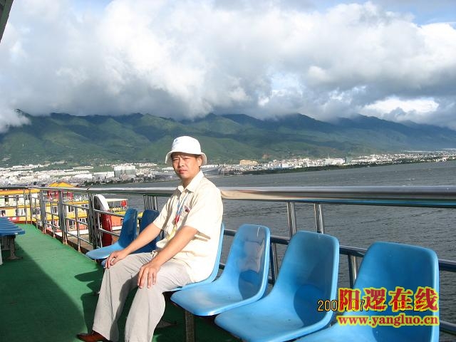 08.JPG
