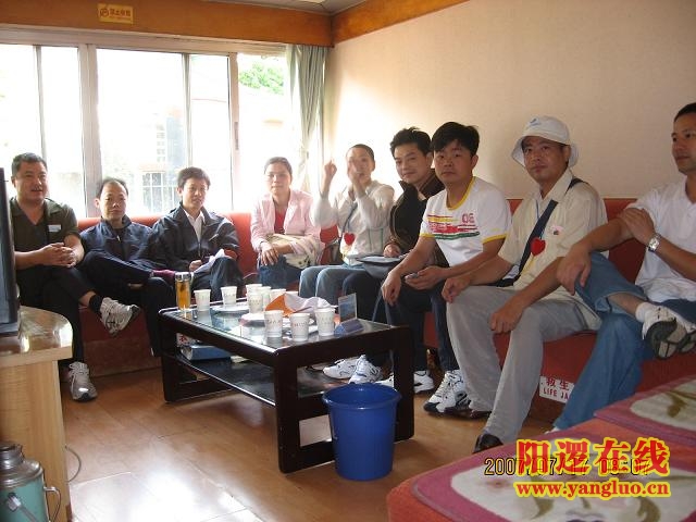 05.JPG