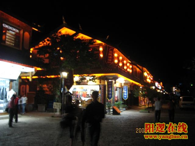 106.JPG