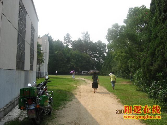 IMG_0187.JPG