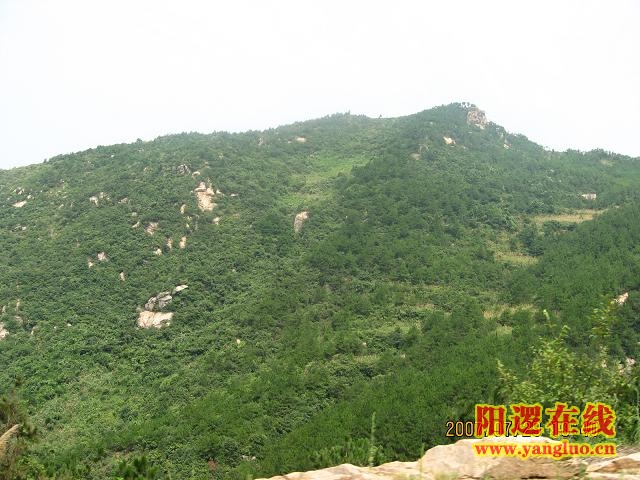 IMG_0068.JPG