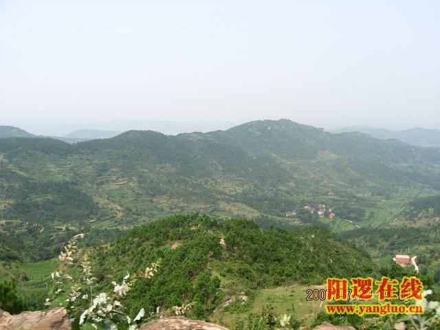 IMG_0025.JPG