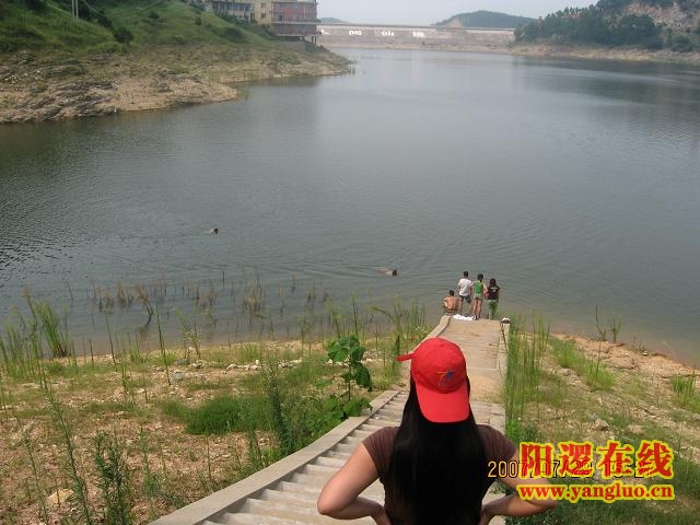 IMG_0244.JPG