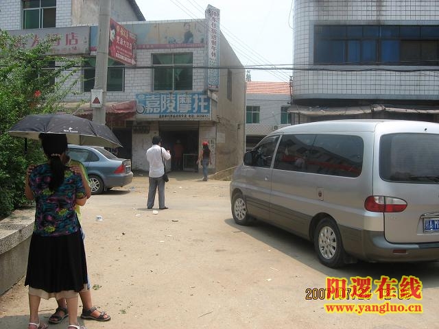 IMG_0115.JPG