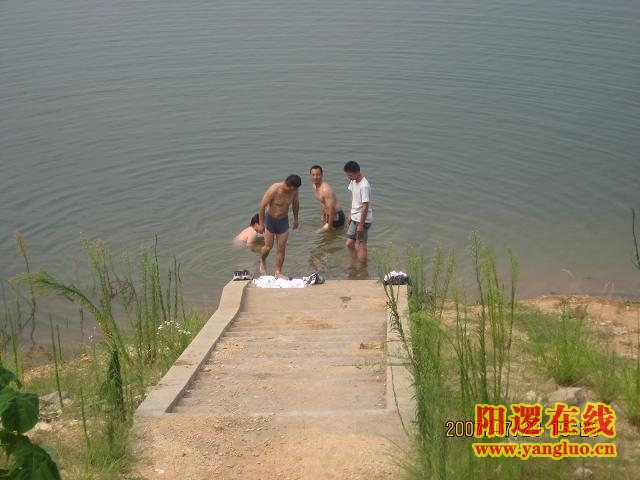 IMG_0249.JPG