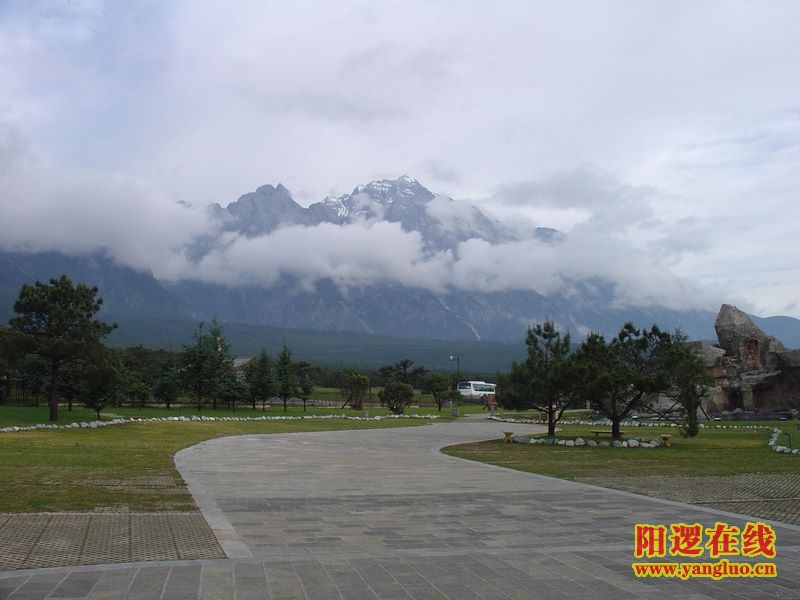 丽江-香格里拉 024.jpg