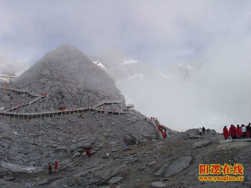 丽江-香格里拉 027.jpg