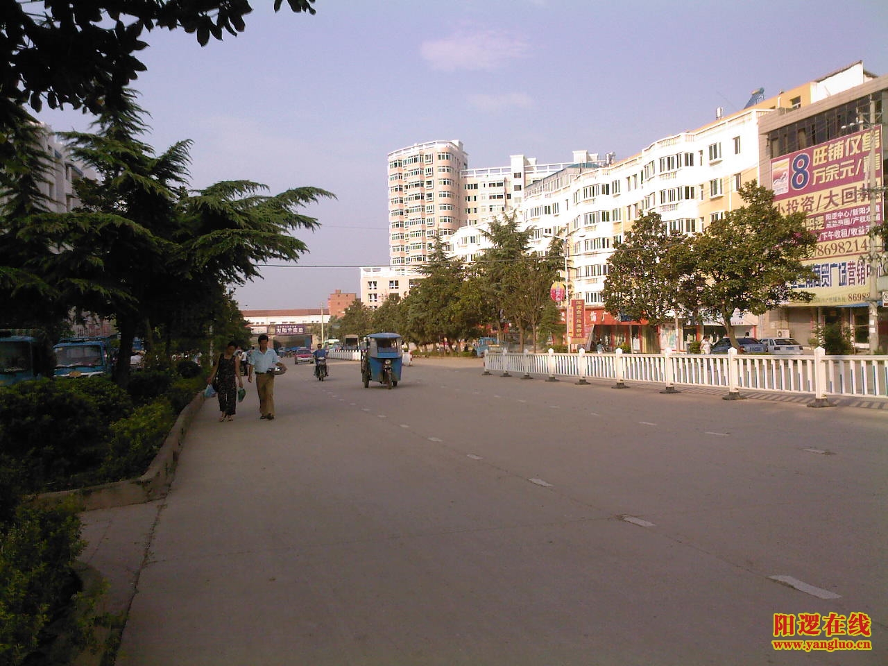 阳光大道1.jpg