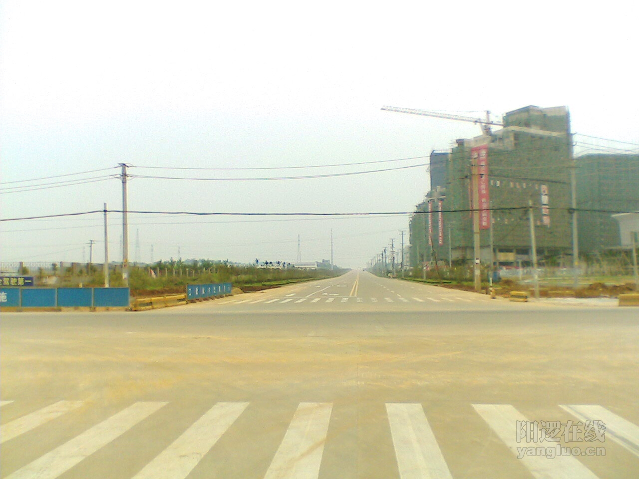 IMG056.JPG