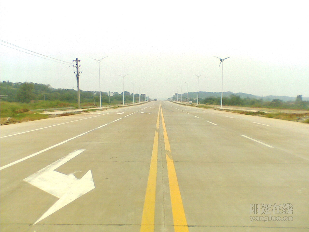 IMG059.JPG
