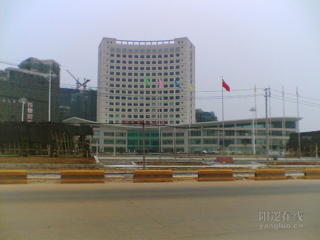 IMG054.JPG