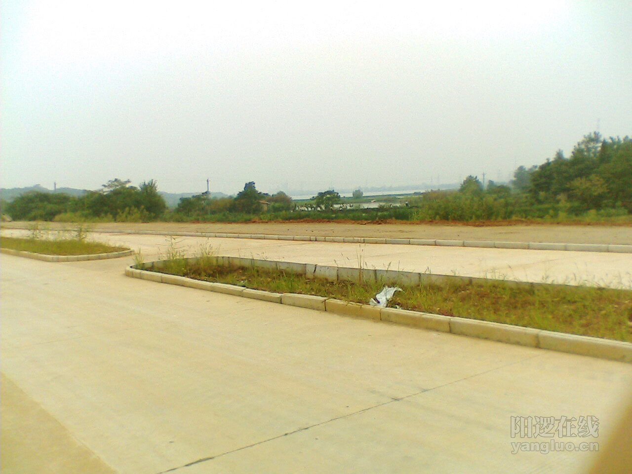 IMG060.JPG