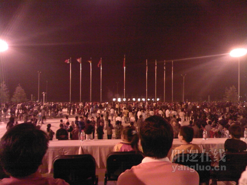 SPM_A0146.jpg