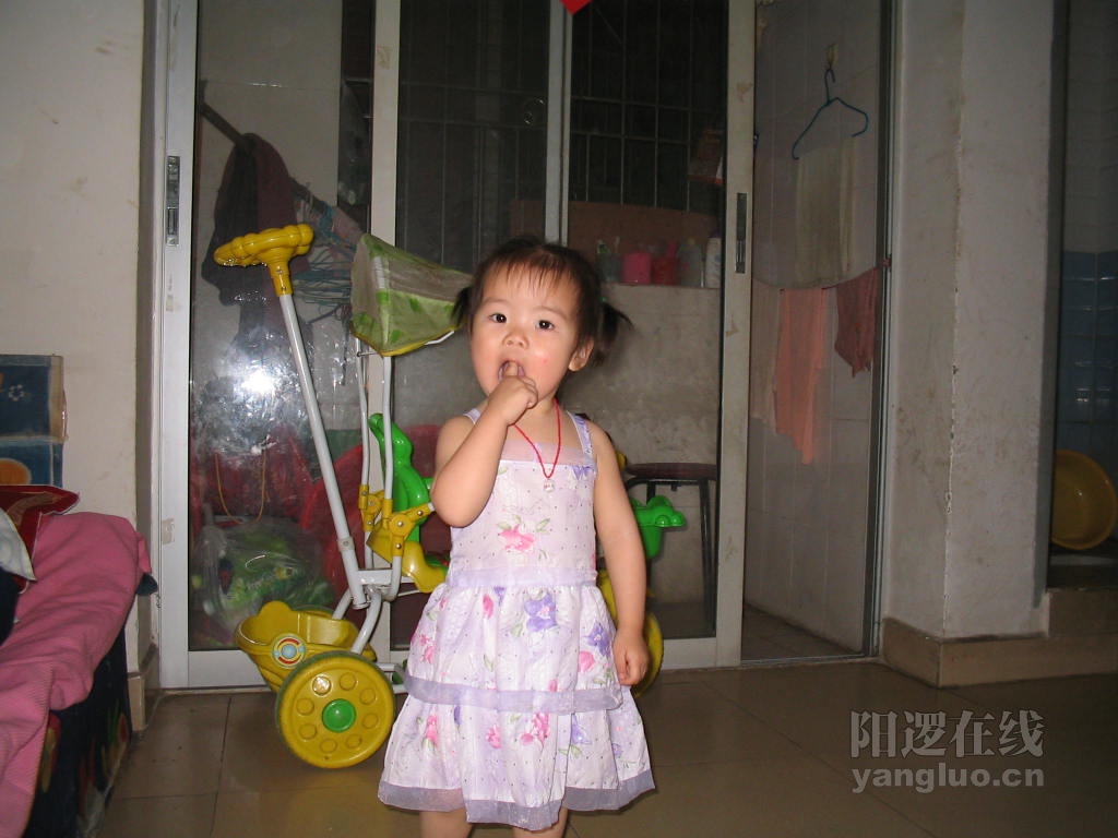 07050302.JPG