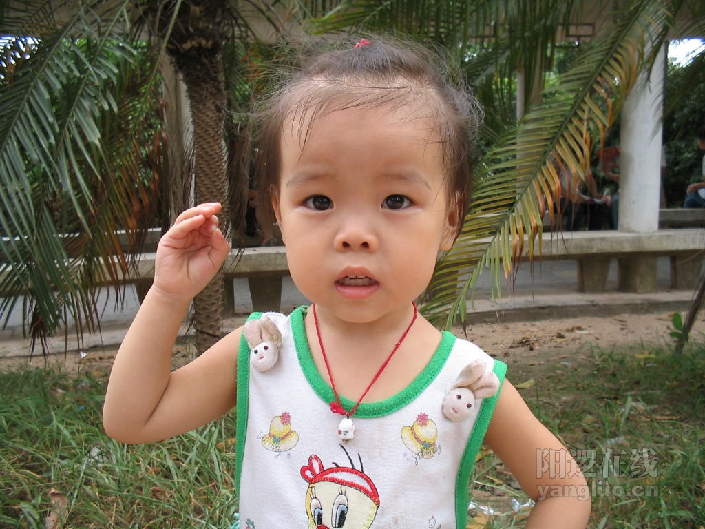 07092317.JPG
