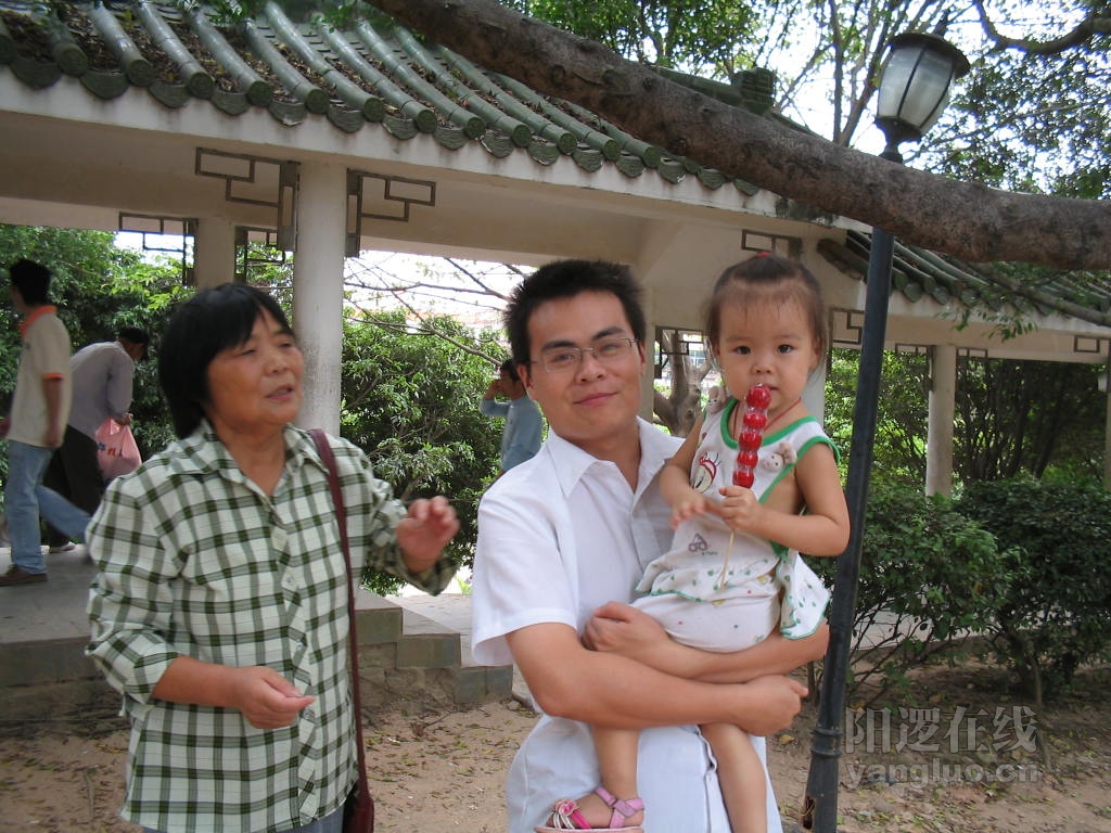 07092315.JPG