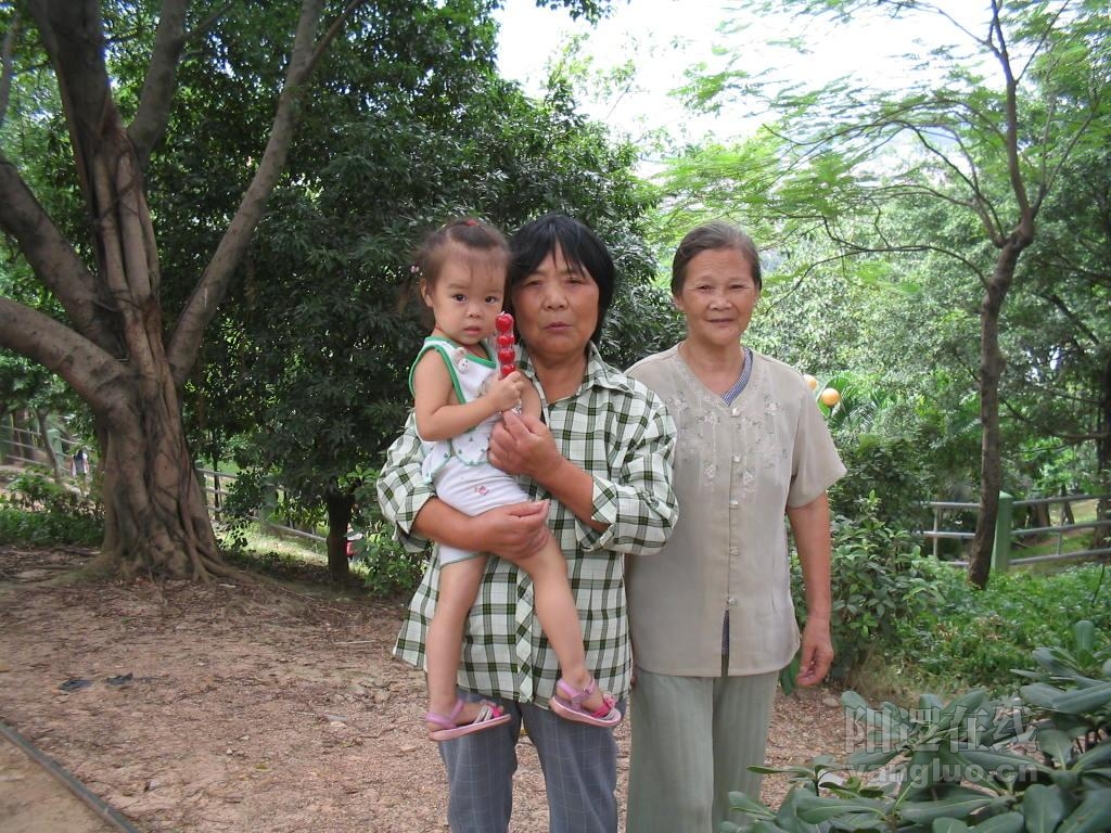 07092310.JPG