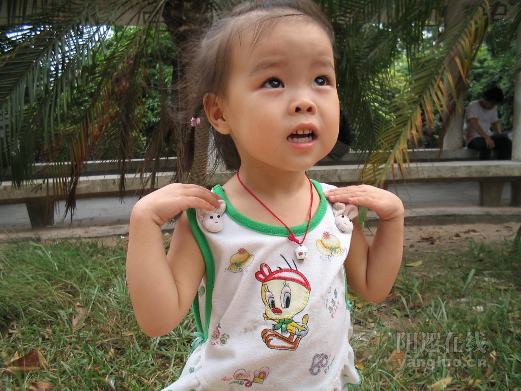 07092320.JPG