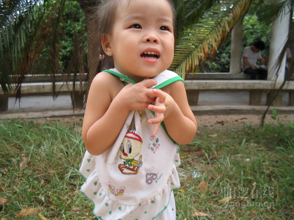 07092319.JPG