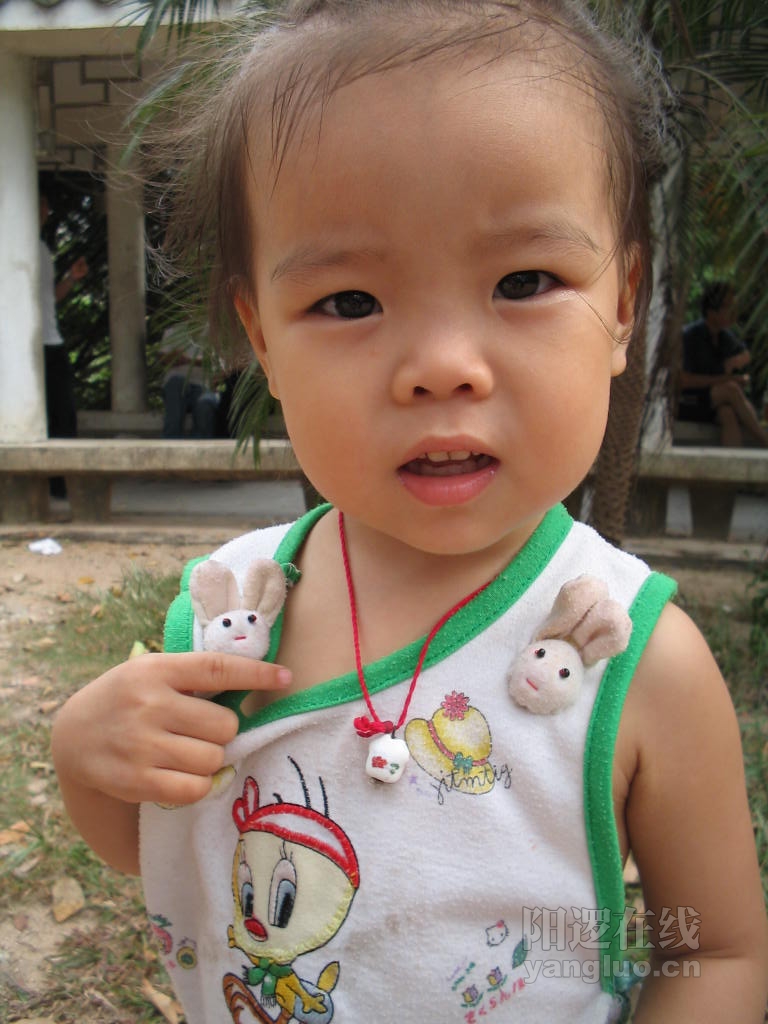 07092322.JPG