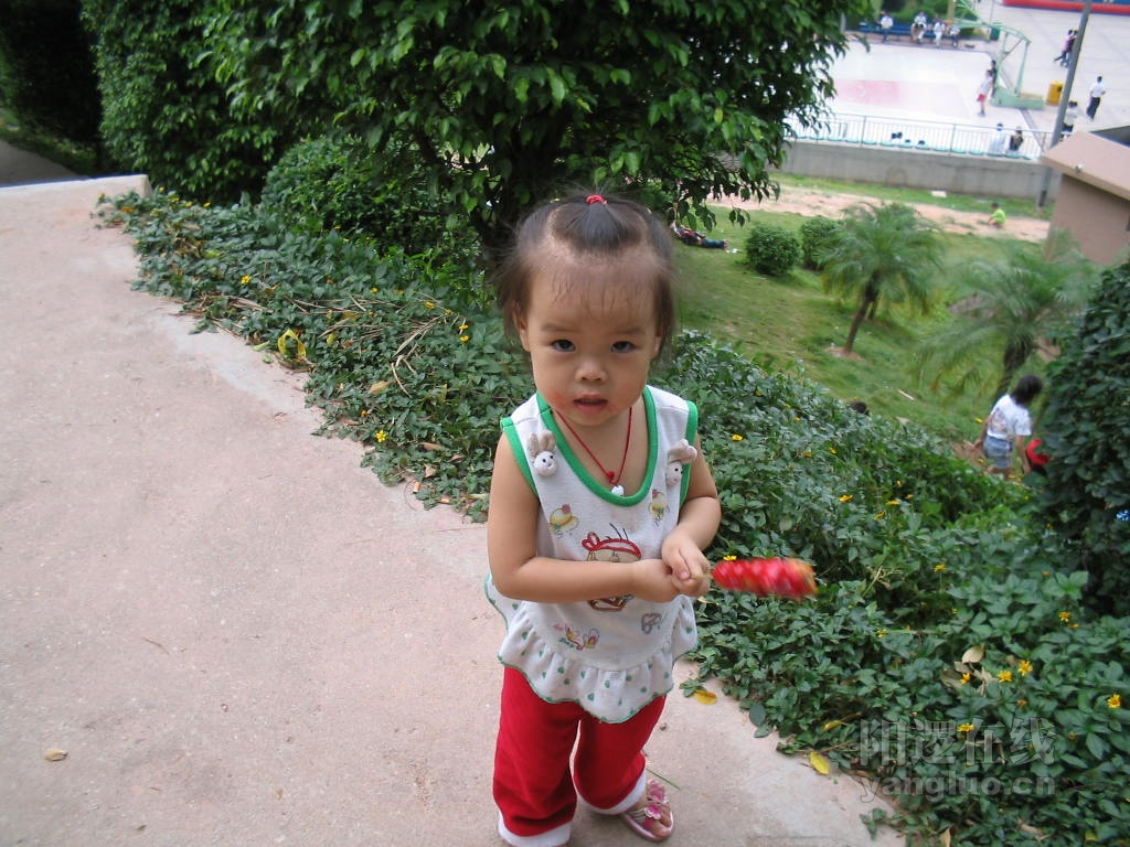 07092345.JPG