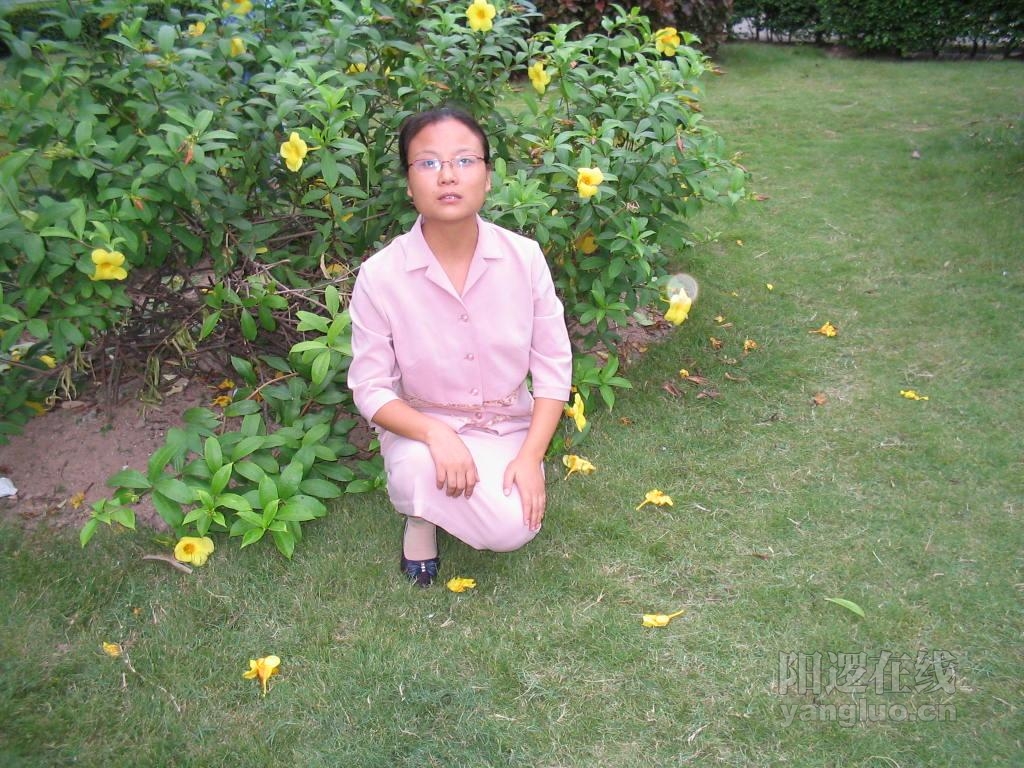 07092362.JPG