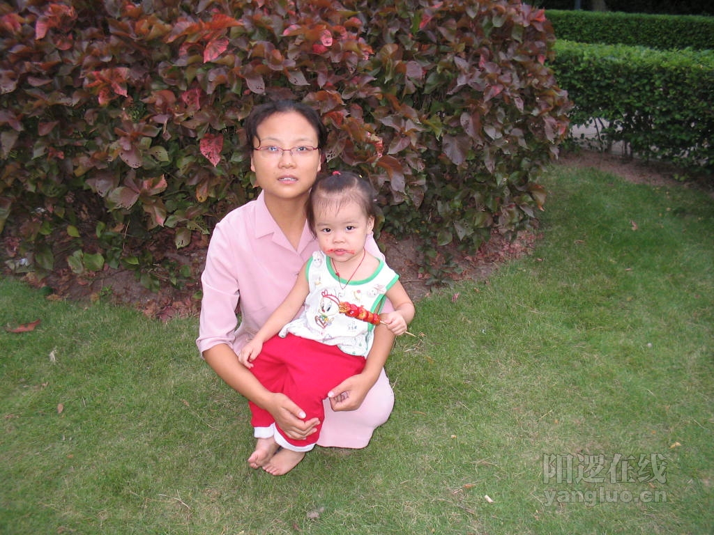 07092364.JPG