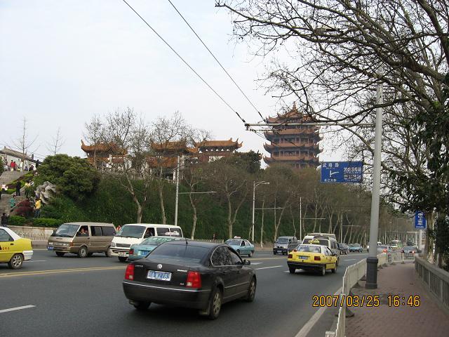 02.JPG
