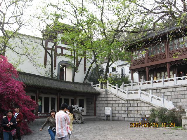 09.JPG
