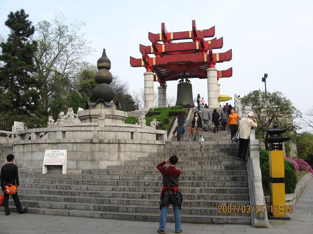 05.JPG