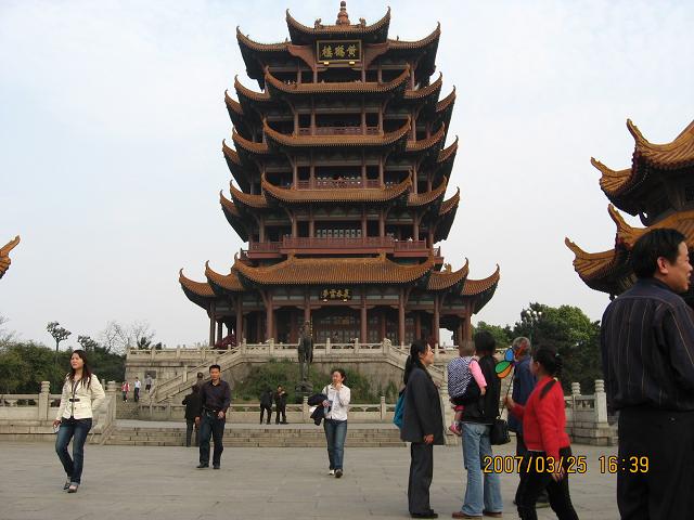 03.JPG