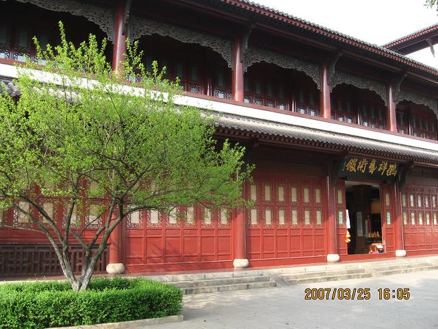 06.JPG