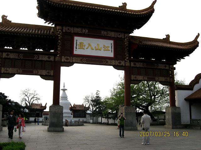 04.jpg