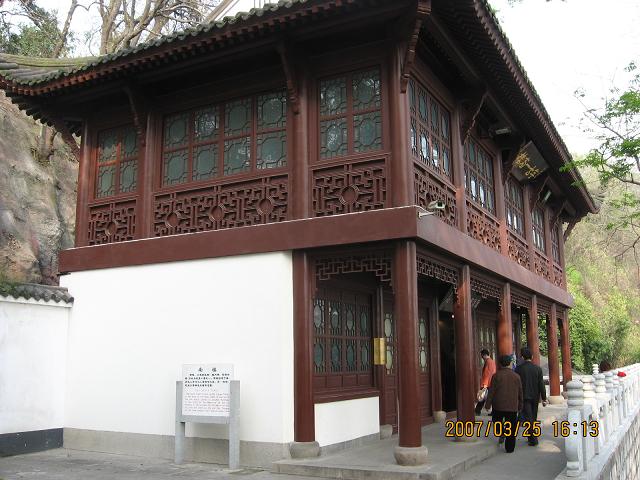 07.JPG