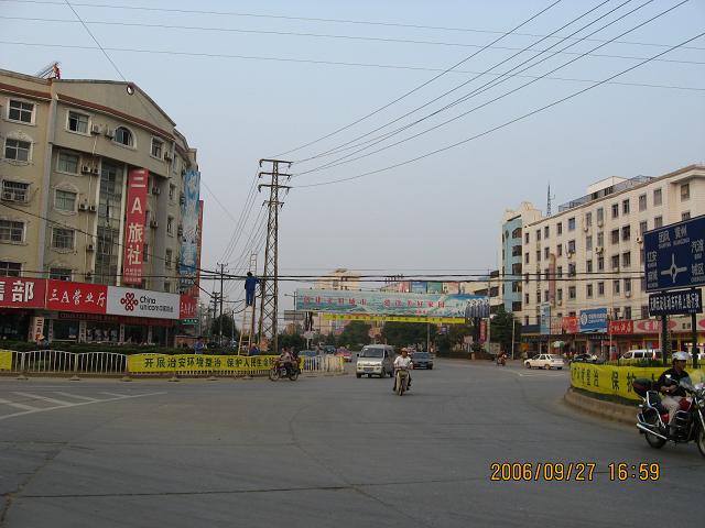 04.jpg