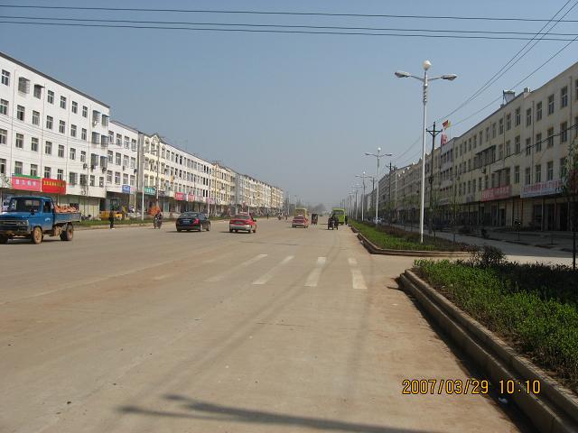 01.JPG