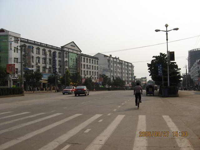 06.jpg