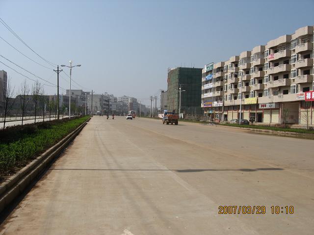 02.JPG