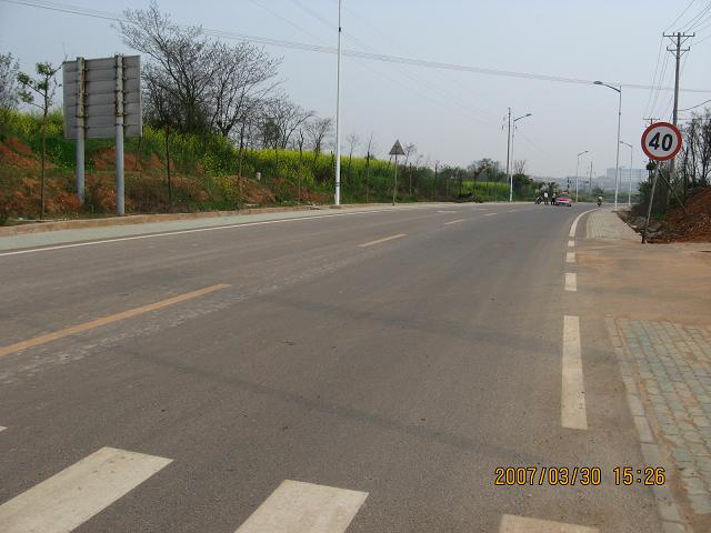 01.JPG