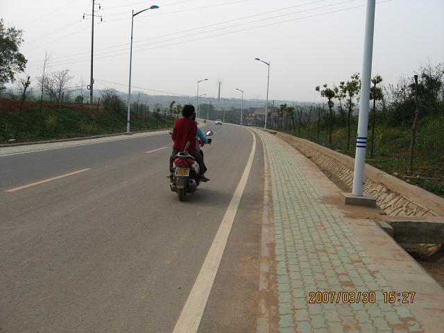 04.JPG