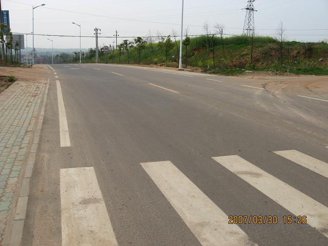 03.JPG