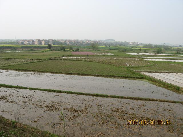 08.JPG